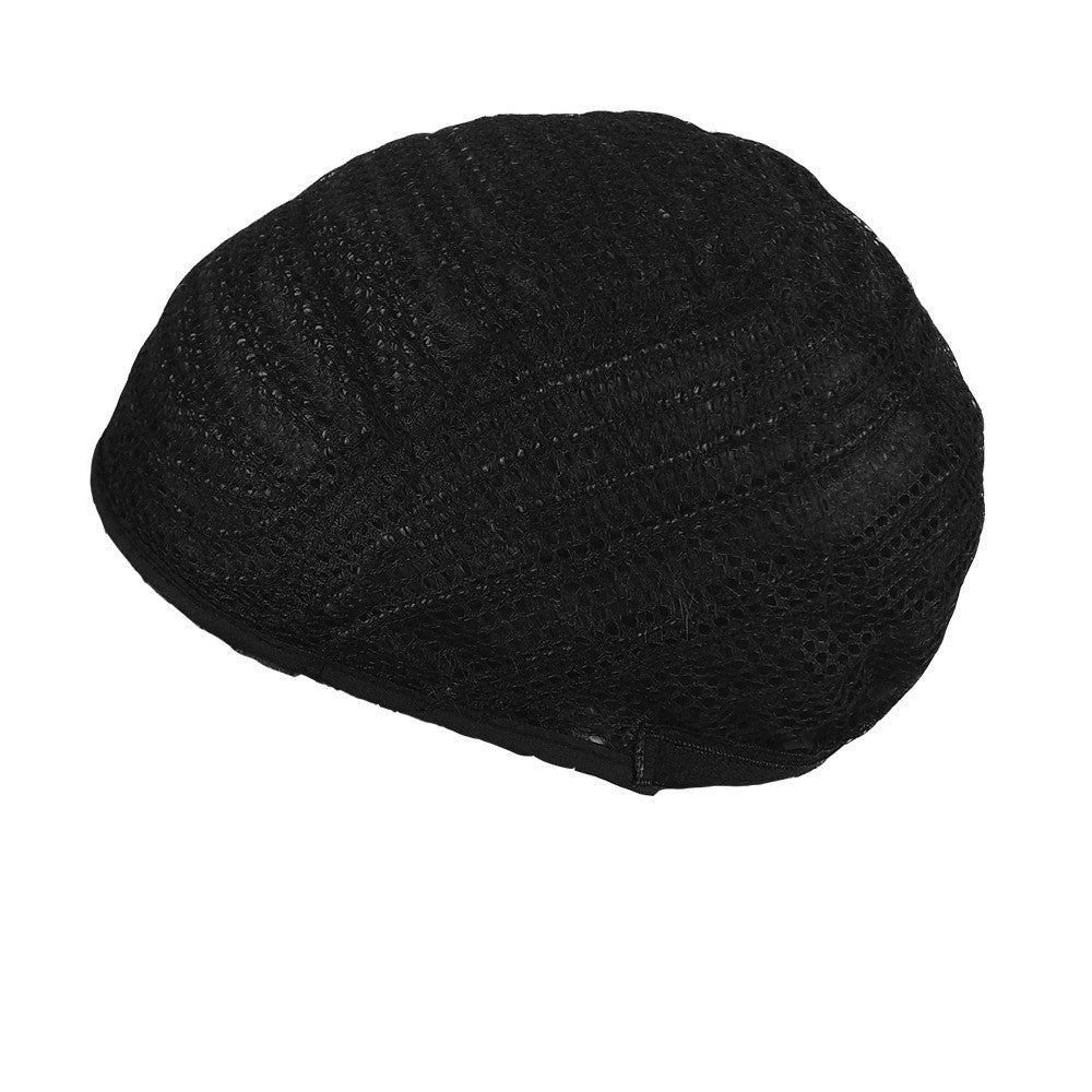 Mabo Fashion wig