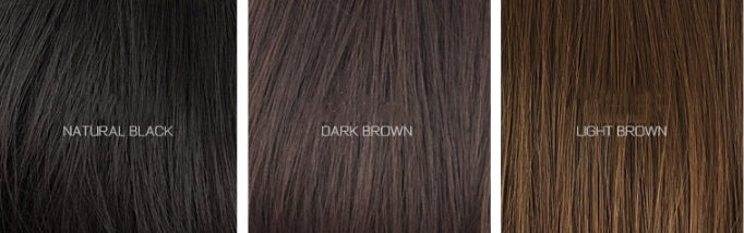 Mabo Fashion wig