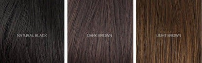 Mabo Fashion wig